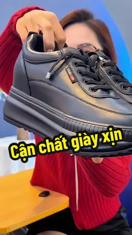 Giày đẹp từng milimet #duyenngo #giaythethao #giaynu #xuhuong #fashion 