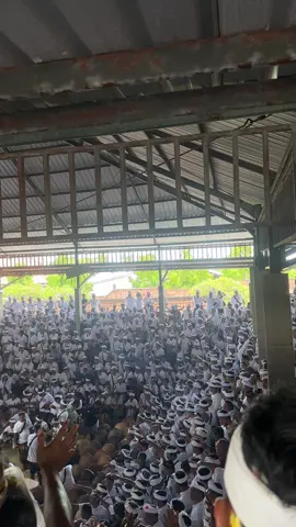 Semeton sire wenten driki ? 