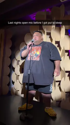 Damn🤣#fyp #foryou #islander #poly 