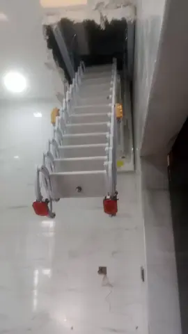 I'm active now this is lifter good work to me 💯💥💪