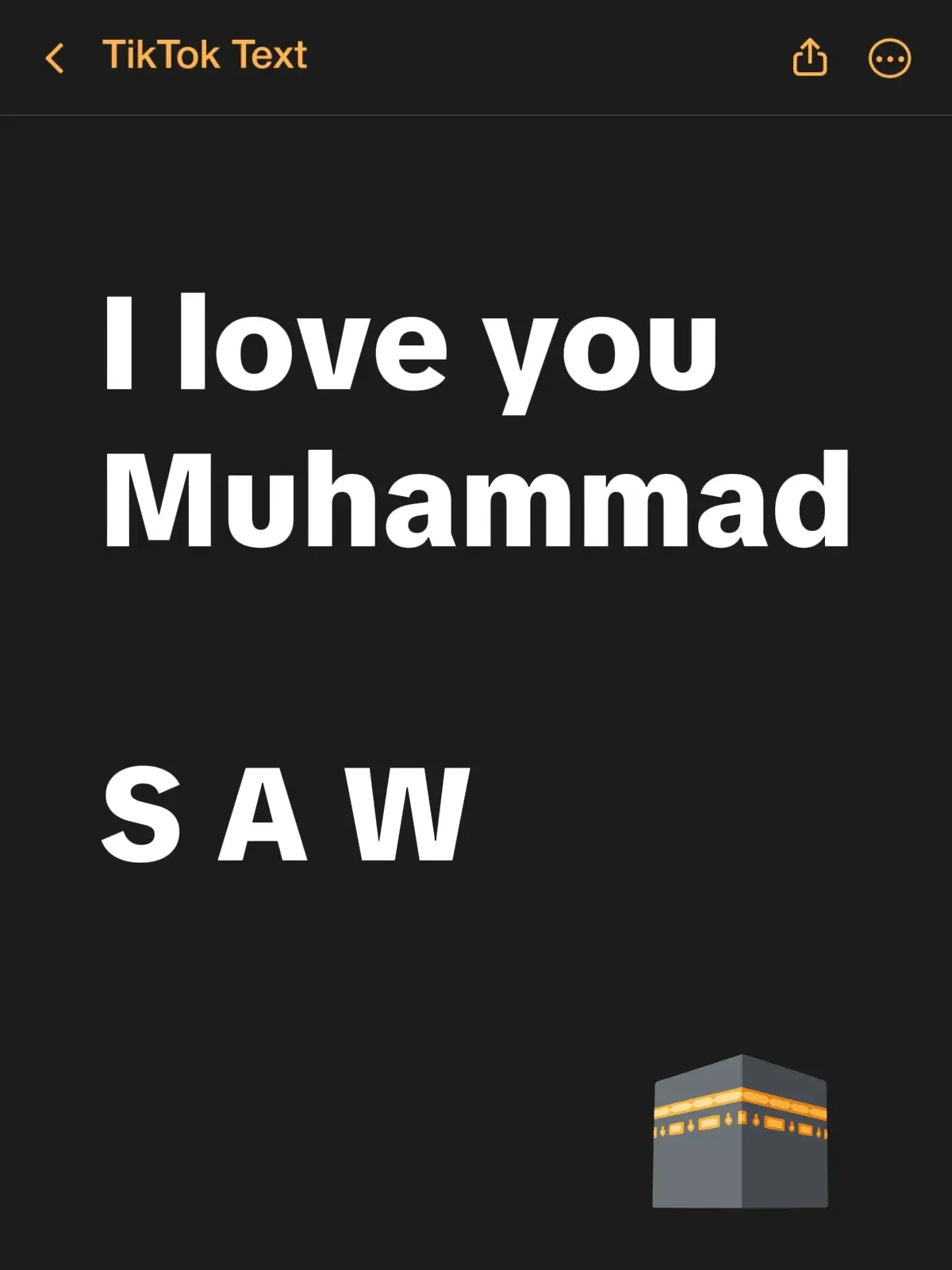 please help tight tip SAW🙏🙏🙏