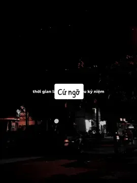 Thời gian lấy đi thật nhiều kỷ niệm… #2000phuc68 #sbkentertainment #buonradio #nhacbuontamtrang #nhachaymoingay 