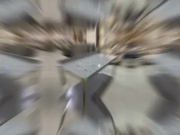 Do you need high-quality stainless steel products from China? Please feel free to contact us！ #sink #Stainlesssteel #worktable #cabinet #shelf 