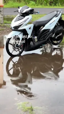 izin bangg🙏 #varioledold #bismilahvarioledold #fyp #berandatiktok #xybca 