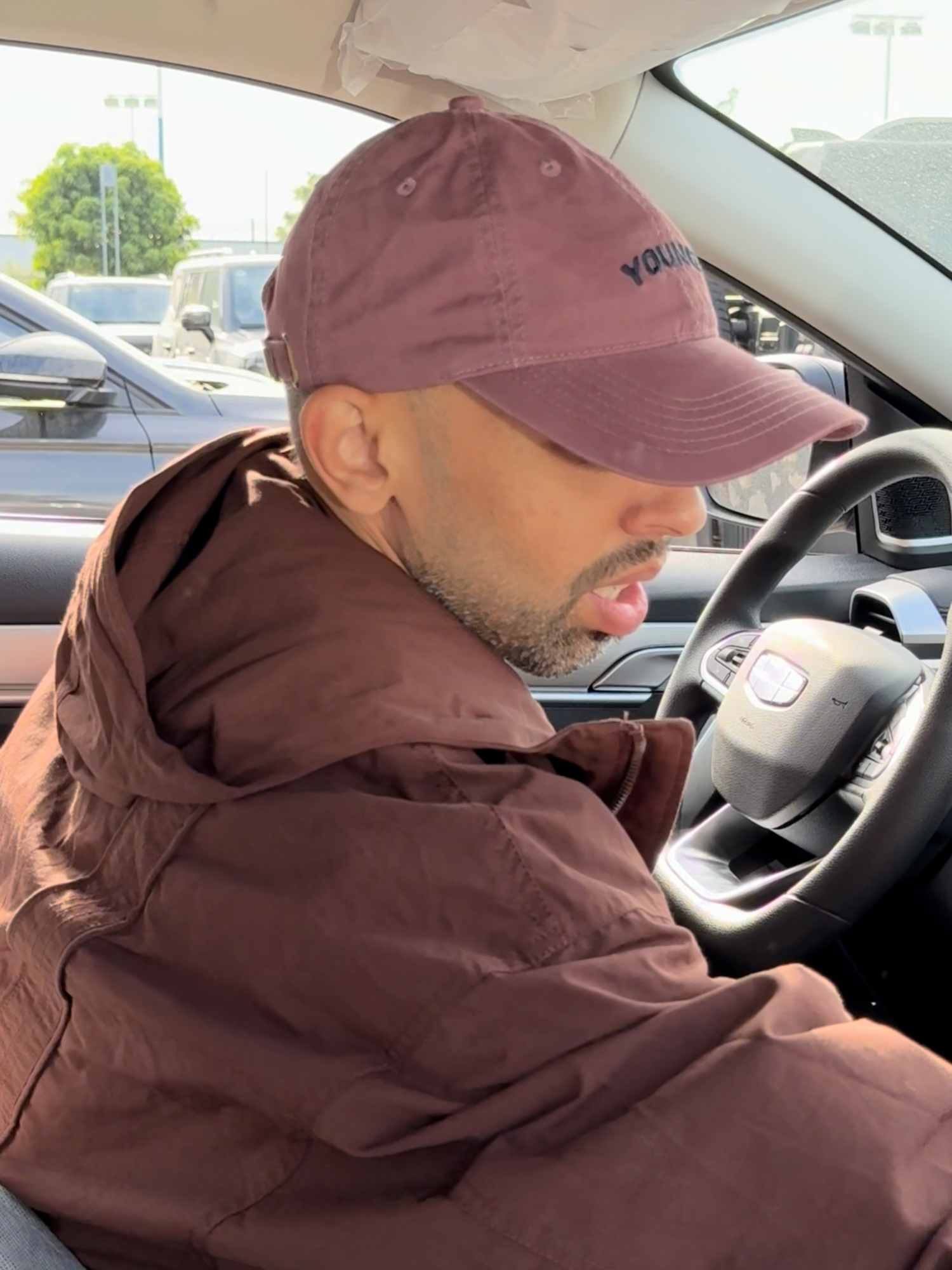 #cars #china #geely #port #shipping