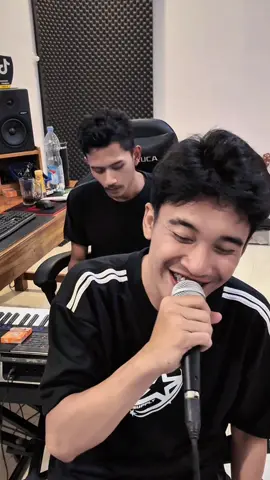 maturnuwun nggih gusti🥰  #sadewok #lancar #fyp #foryoupage #laguviral 