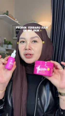 Gimana ga gonggg orang 10% niacinamide nya😭👌🏻 #fyp 