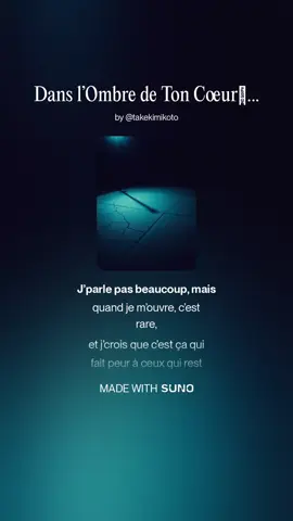 #Love #amour #rap #musique #toutlemonde 