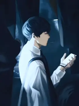 Sooyoung...#omniscientreadersviewpointedit#foryou#fypppp#foryoupage#xyzbca 