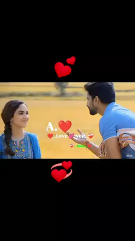 #soyayya🥰❤️😘🌹🔐❤️💯 #soyayya💓💓💓💓💓💓💓💓💓 