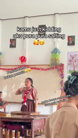 haiihewann#fyppppppberandamu #fyppppppppppppppppppppppp #kalimantanfypシ゚viral🖤tiktok #fouryoupage #berandamufyp 