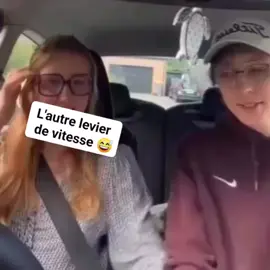 #humour #drole #fourire #funnytiktok #belgium🇧🇪 