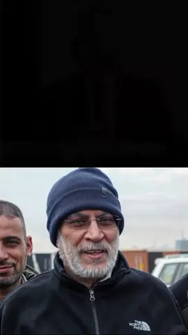 #شهداء_العراق_ذكرى_لا_ينساها_الجميع 