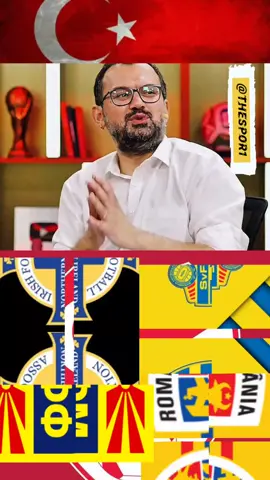 Dünya Kupası elemeleri play-off aşamasında kuralar çekiliyor! Sizce Türkiye'nin rakibi kim olacak? *Profildeki linke tıklayıp YouTube'dan da takip edebilirsiniz 