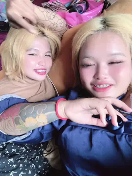 #ស្ទាវអនឡាញក្រុងបាវិត មានខមិនមក😁❤️️☺