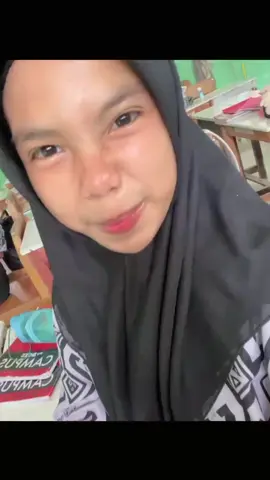 tutor cantik dulu r