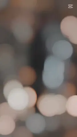 #creatorsearchinsights2025 #pinda_ala_jutt @SAIF🇮🇷🇹🇷🇬🇷JUTT 