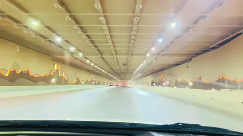 Guess the Place???♥️♥️🇸🇦🇸🇦♥️♥️🇸🇦🇸🇦♥️♥️🇸🇦🇸🇦♥️♥️🇸🇦🇸🇦♥️♥️#saudiarabia🇸🇦 #saudiarabia🇸🇦 #they_callme_durrani #luv_143 #awais_durrani 