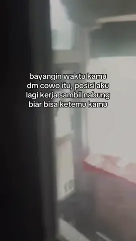 🙇🏻‍♂️ #fypシ゚ #lewatberanda #sadvibes #galaubrutal 