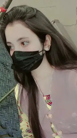 koi sarda ha ta sarda ray..😏🔥👀🥰😍#foryou #foryoupage #trending #unfreezemyacount #growmyaccount @tiktok creators @TikTok Pakistan 