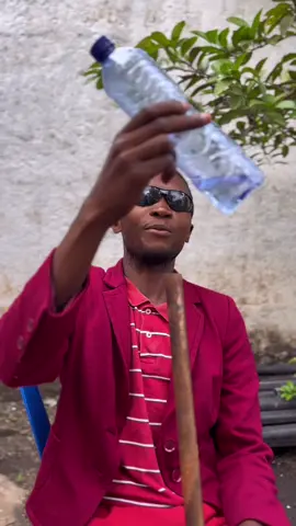 Aveugle #putous #🇨🇩🇨🇬 @FR KEVINE OPPOSANT 