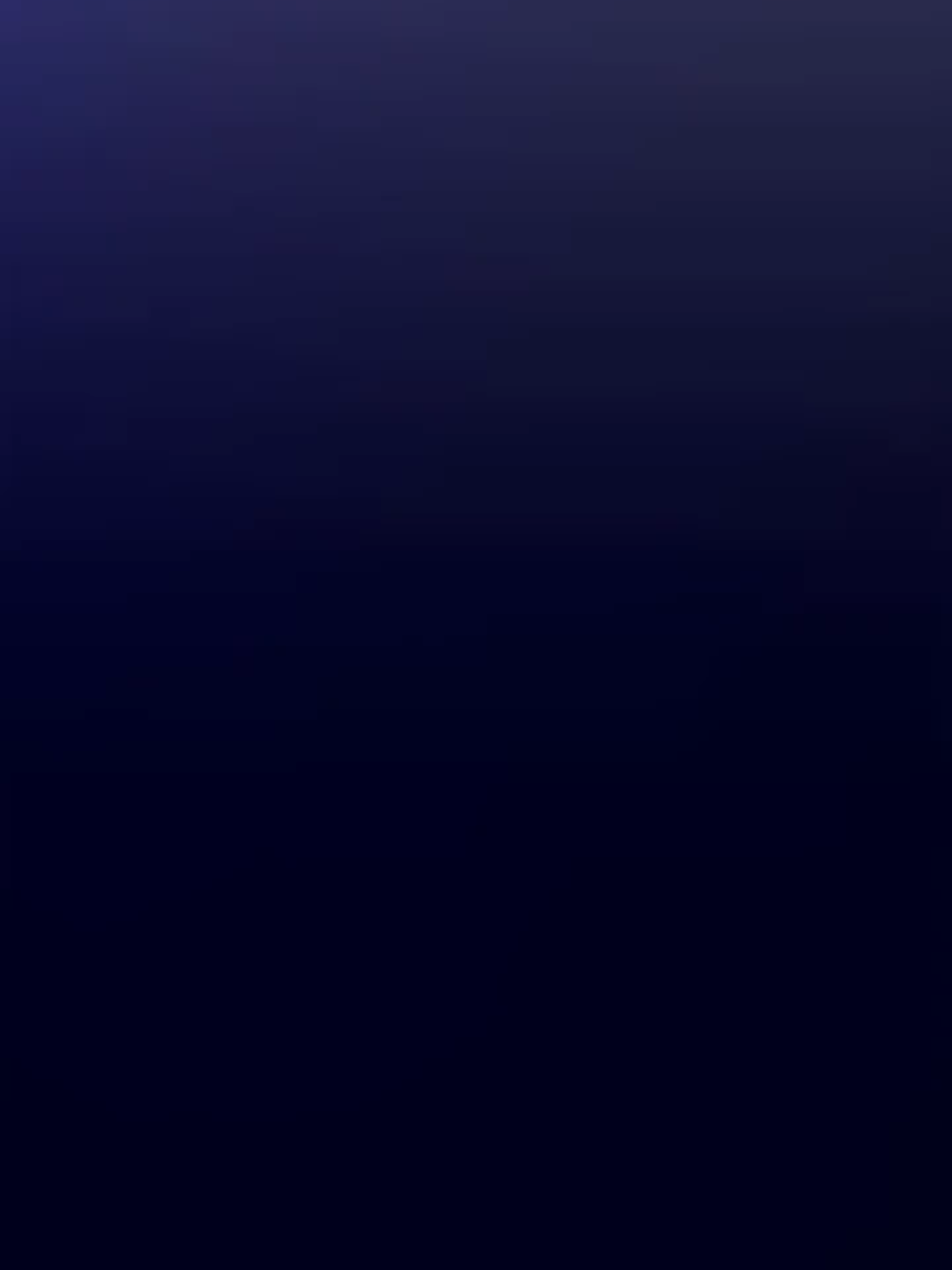 [post ulang] #perthsanta  #perth  #santapongsapak 