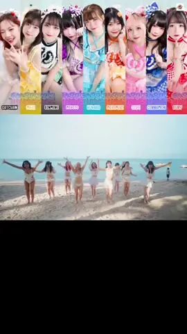 Chocolatière -CLASSIC HEART #chocolatiere #classicheart #cmj #idolth #ฟีดดดシ 