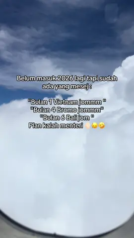 #fyppppppppppppppppppppppp #fyppp #traveltiktok 