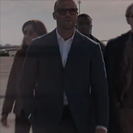 Statham Fake💀 #jasonstatham #edit #fyp #viral 