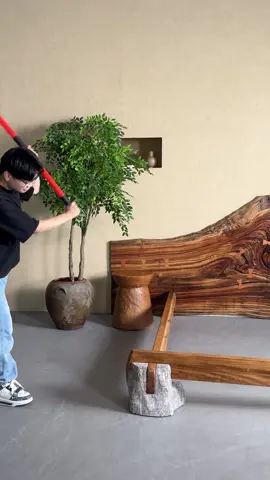 都以为我在度假#源头工厂#柬埔寨家具厂 #家具定制#家具批发#柬埔寨建材 