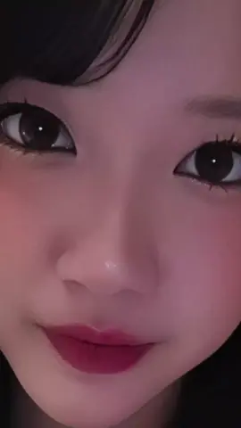 Kadang aku lupa napas, soalnya yang muncul duluan itu rasa takjub. #4upageシ #marshajkt48 #jkt48 