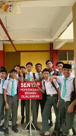 🫂#trial #batch08 #spm2025ypシ 