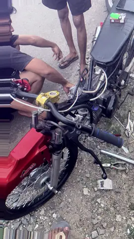 #fyp #sleepengine200 #foryoupage #foruyou #sleepengine 