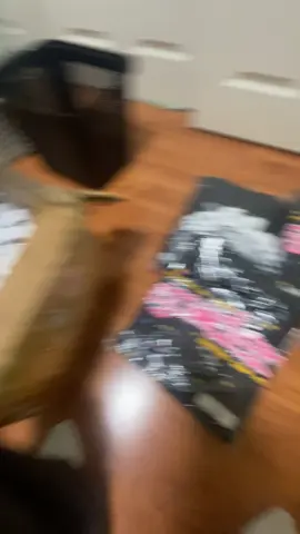 #resell #journey #reseller #depop bryqnnnsellz on depop DM ME VENDOR