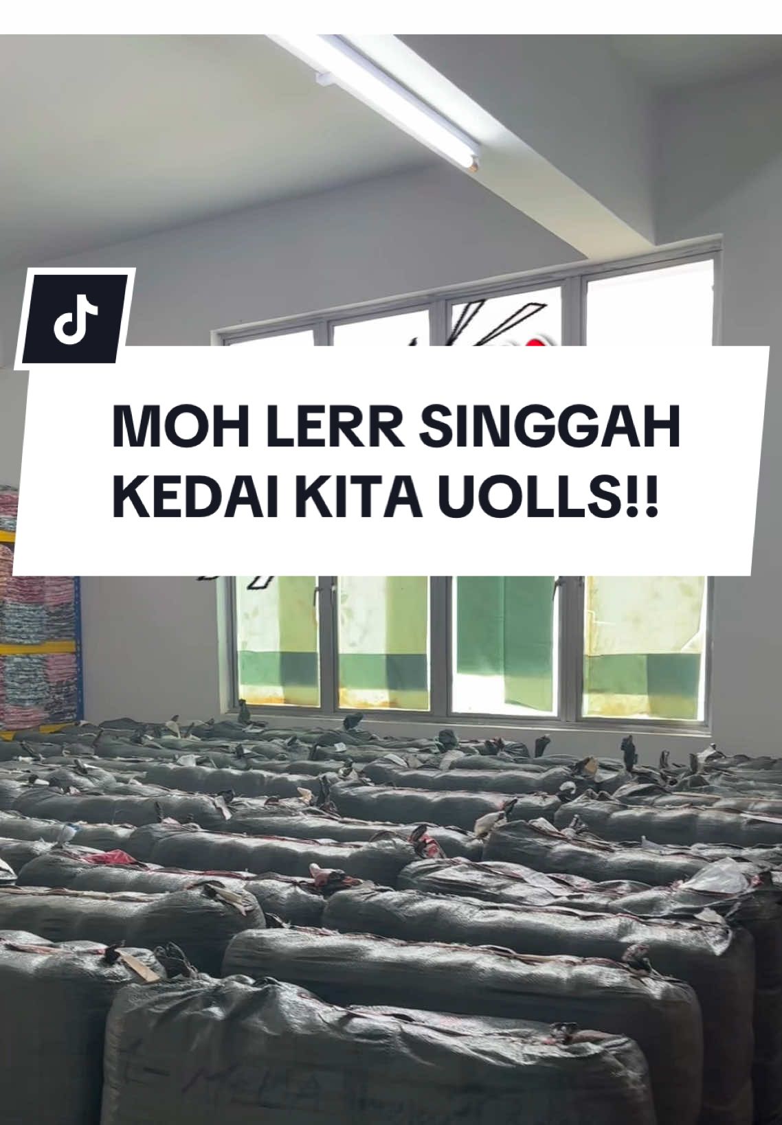 wahhh!! jomm semua serbu KEDAI MELIA DESIGN BAJU SEMUA LAWAAAA BERDOOH… 😍❤️‼️‼️‼️💕✨👍🏻 #colorbajuraya2026 #bajukurungnewdesign #bajukurungmampumilik #bajuraya2026 #kurungviral 