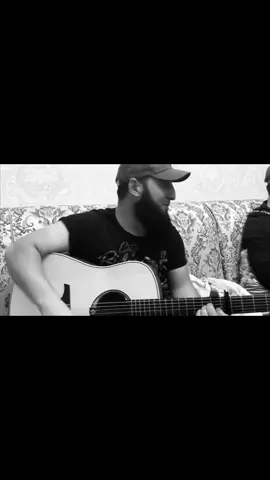 Можно слушать бесконечно