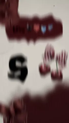 #😜👀🙊🙈 #foryupgae❣️💕trending🖤🧿 #🖤🧿 