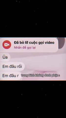 dị đó mà nó vui🫰🏻😇