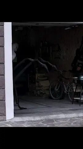 #Film #Movie #Cinema #FilmScene #MovieScene #FilmLover #MovieLover #FilmTime #MovieVibes 