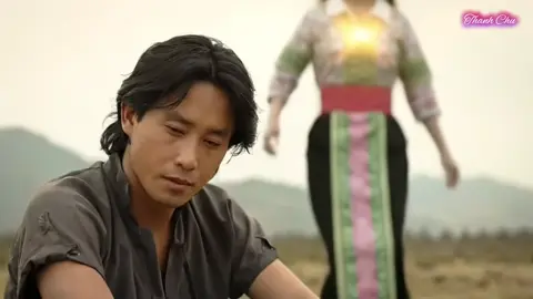 Lam sib hlub zoo li hauv Movie #hmongvietnam🇻🇳 #hmoobthojhlubkoj #hmongtiktok #hmoob #hmongai 