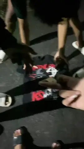 👎#nganjuk24jam#pshtnganjuk#pshtpusatmadiun 