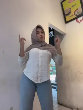 #fyppppppppppppppppppppppp #foryoupage 