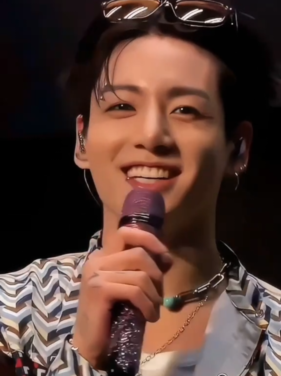#jungkook 