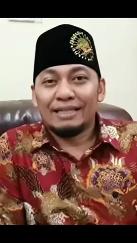 #viralhariini #viralvideo #ujangbustomi #bruneidarussalam #foryou 