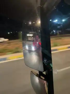 #الشعب_الصيني_ماله_حل😂😂 