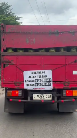 Ada yang tau maknanya ? #quotes #viral #jabodetabek #bogor #katakata 