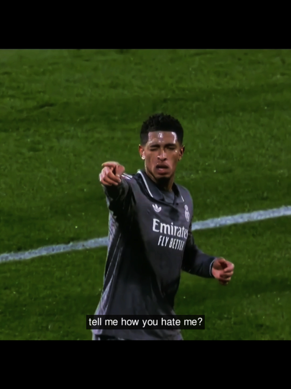 flop era #judebellingham #judebellinghamedit #edit #realmadrid #fyp ib: @diss.aepp