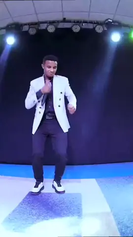 Yaa mucaa namaa!!!#ethiopian_tik_tok #oromotiktok #creatorsearchinsights2025💗💗💪💕✅✅ 