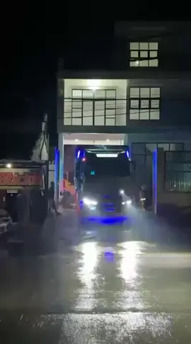 UNIT BARU NYA#jrtransexpedisi😇 #MainHabis🚀#masukberandafyp  #DriverPunyaCerita #