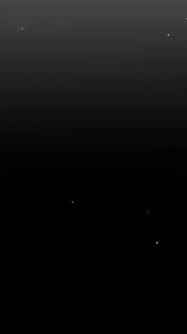 Capoeira kick#lookism #questism #manhwareccomendation #webtoon #manhwaedit credit:@Nate Smith 